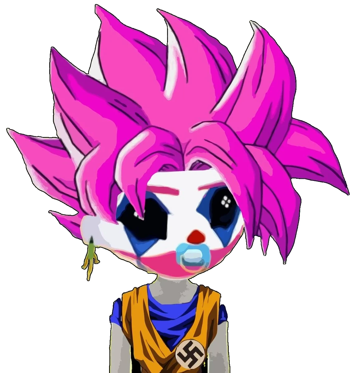 Start Icon