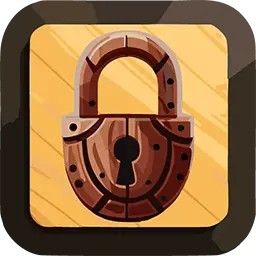 Cipher Decoder