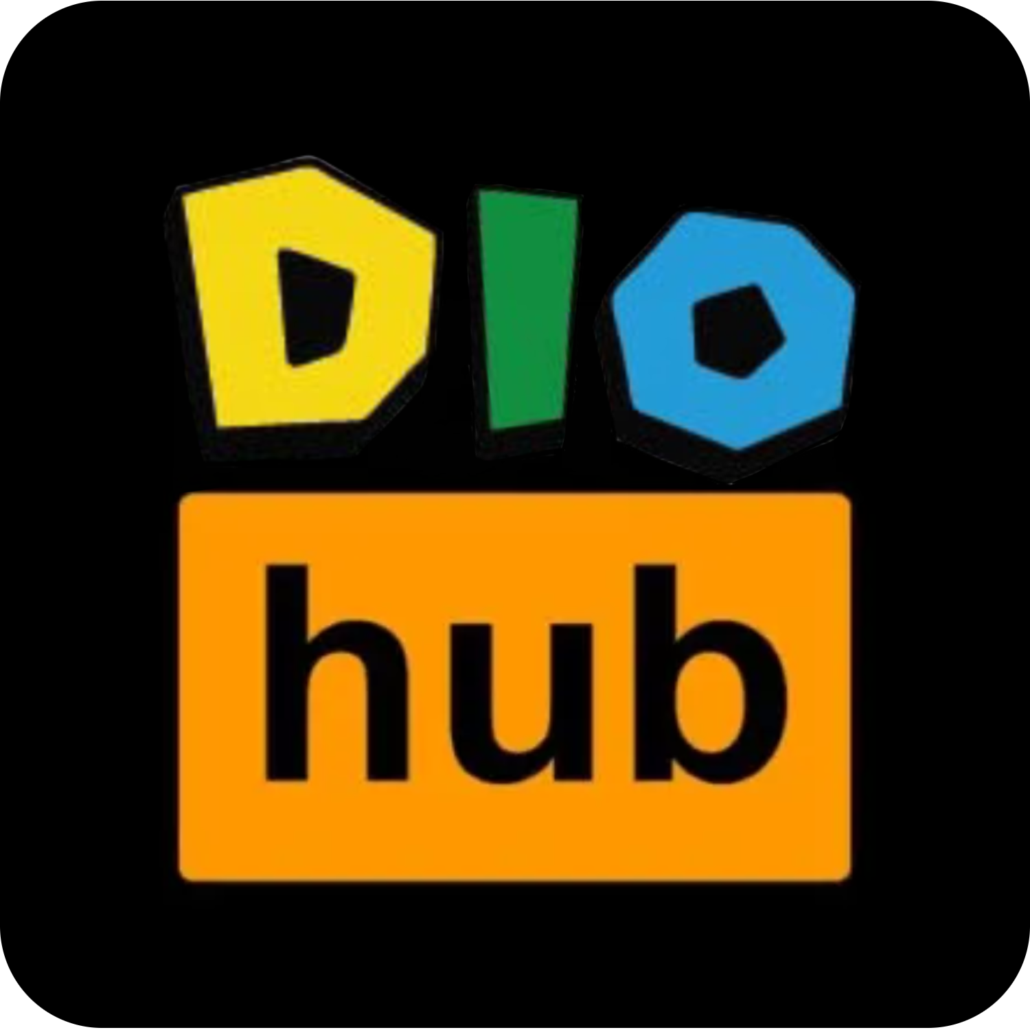 Meerhub