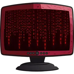 Matrix