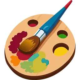 Paint
