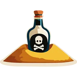 Rum Gone GIF