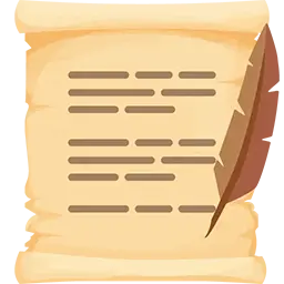 Notepad