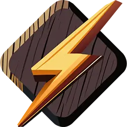 Winamp