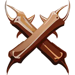 X, Formerly Twitter